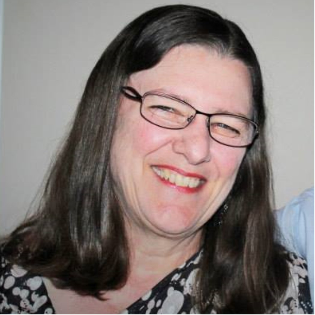 Linda Toalster