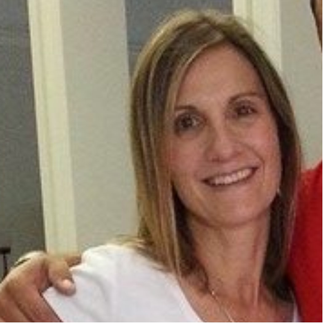 Sue DeMan