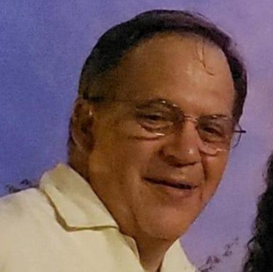 David Dresser