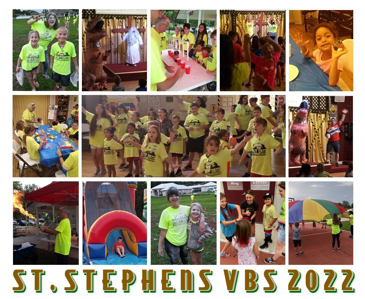 VBS 2022 flyer sm 2