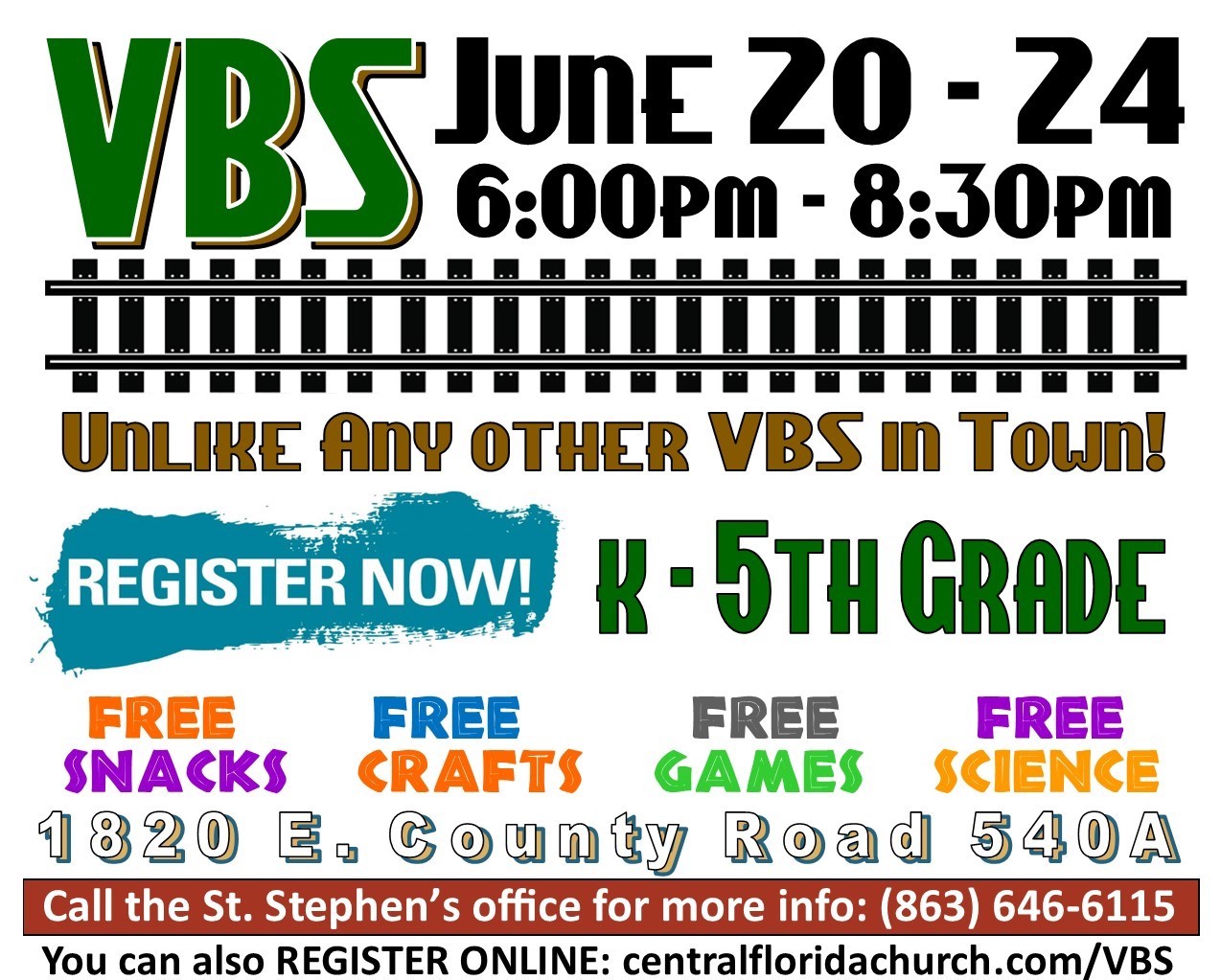VBS 2022 flyer web