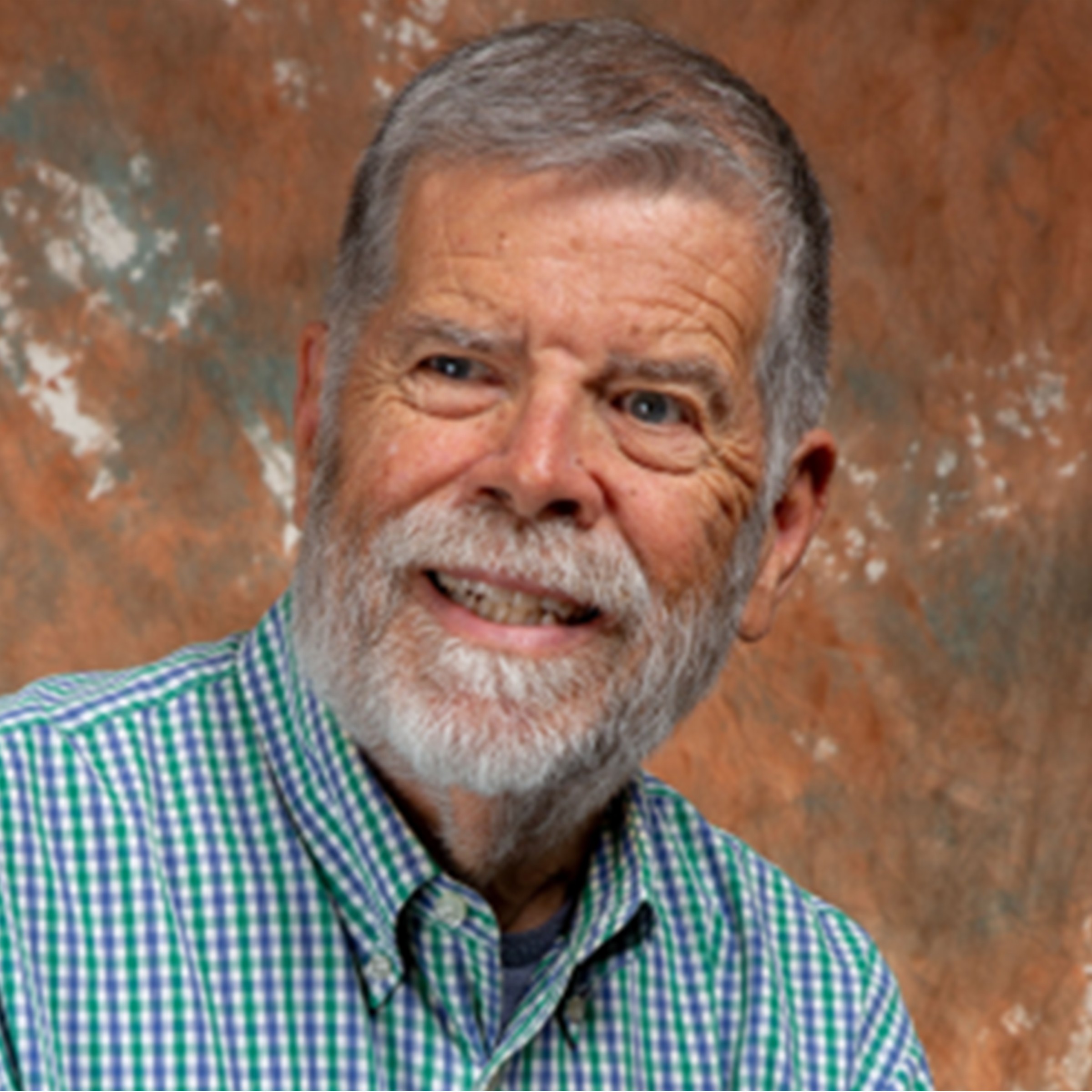 Jack Vonesh